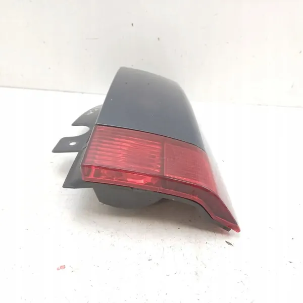 Right Rear Lamp Trim Opel Meriva A 13130028 image 6