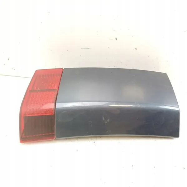Right Rear Lamp Trim Opel Meriva A 13130028 image 7