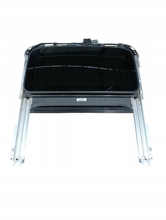Teto Solar Subaru Outback OEM 11761150134310 image 2