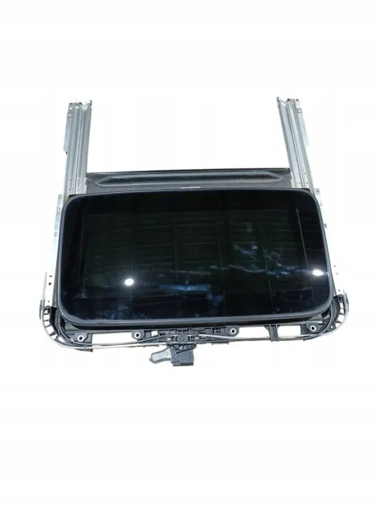 Teto Solar Subaru Outback OEM 11761150134310 image 3