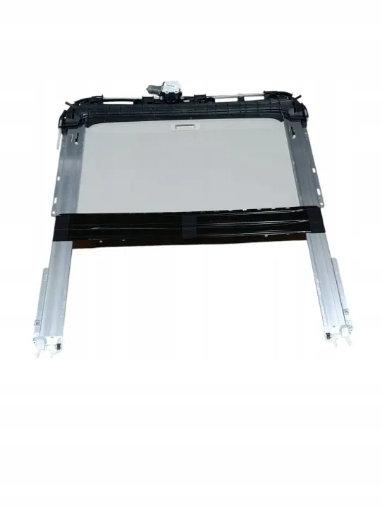 Teto Solar Subaru Outback OEM 11761150134310 image 4