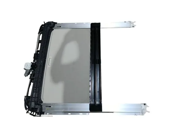 Teto Solar Subaru Outback OEM 11761150134310 image 5