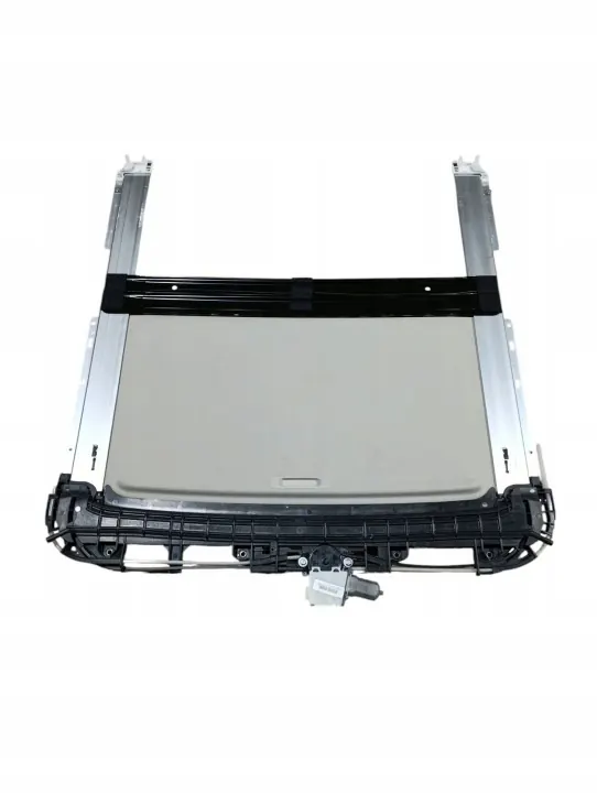 Teto Solar Subaru Outback OEM 11761150134310 image 6