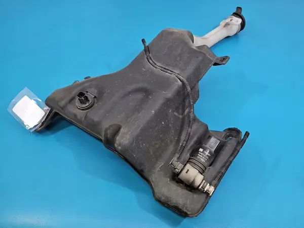 Spolarvätsketank OEM 13480307 för Opel Insignia B image 2