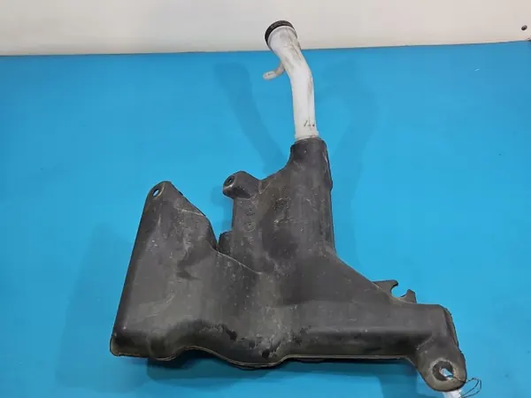 Spolarvätsketank OEM 13480307 för Opel Insignia B image 3
