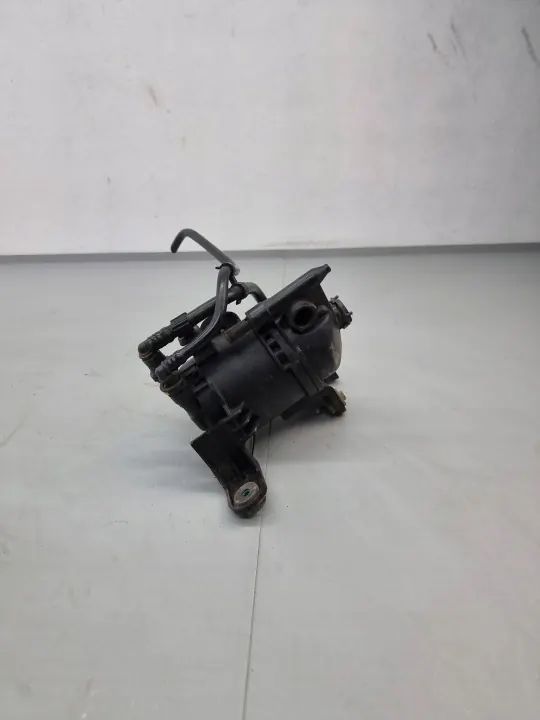Filtre à carburant OEM M8E29B262AE pour Land Rover Range Rover Sport image 2