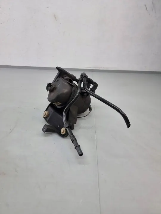 Filtre à carburant OEM M8E29B262AE pour Land Rover Range Rover Sport image 3