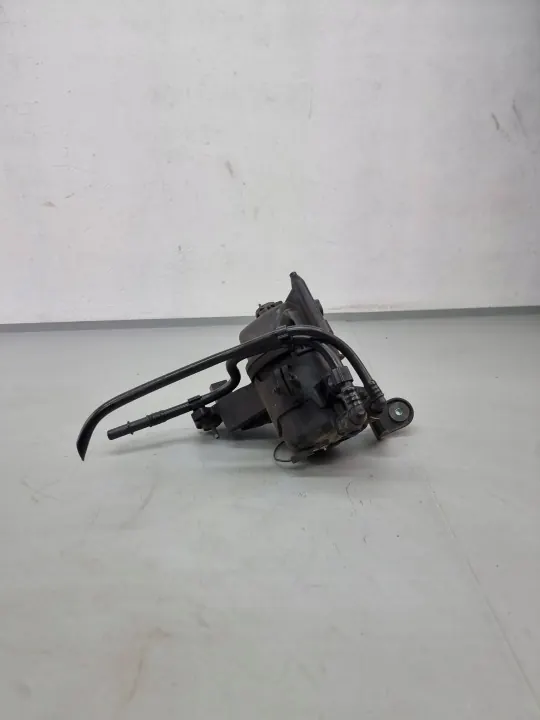 Filtre à carburant OEM M8E29B262AE pour Land Rover Range Rover Sport image 5