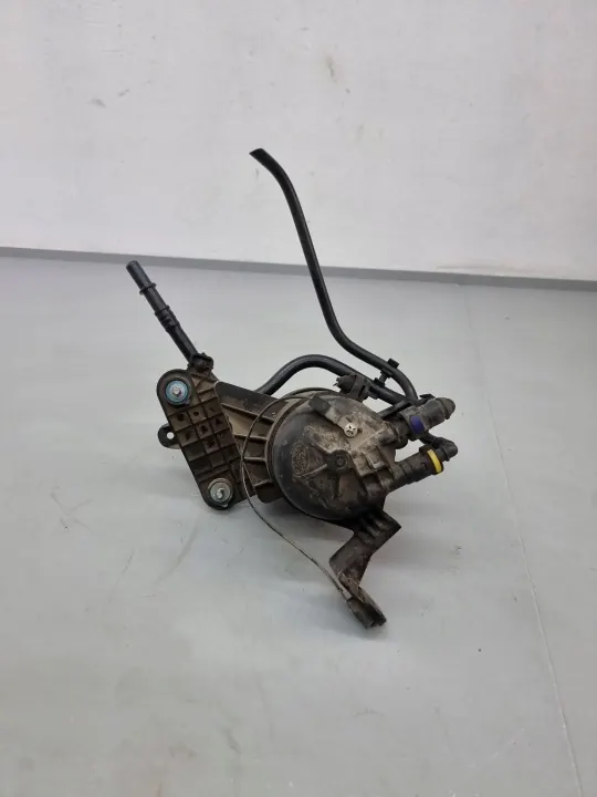 Filtre à carburant OEM M8E29B262AE pour Land Rover Range Rover Sport image 6