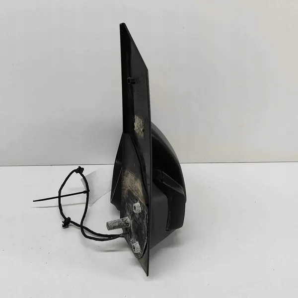 Vänster Spegel 5 Pin Mercedes Vito Viano W639 A6398100819 image 2