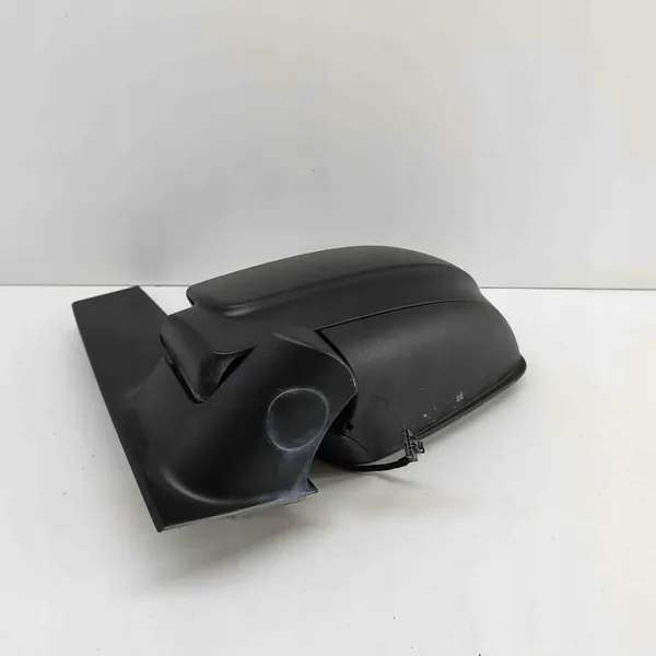 Vänster Spegel 5 Pin Mercedes Vito Viano W639 A6398100819 image 5