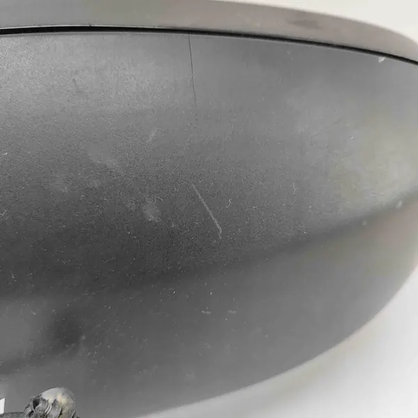 Vänster Spegel 5 Pin Mercedes Vito Viano W639 A6398100819 image 6