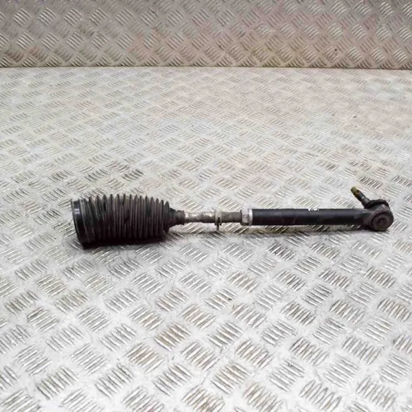 OEM 4546049085 Biellette de Direction Droite Lexus RX 450H image 3