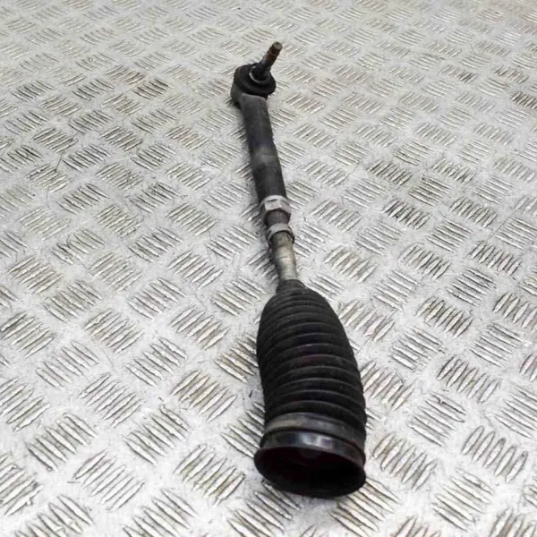 OEM 4546049085 Biellette de Direction Droite Lexus RX 450H image 4