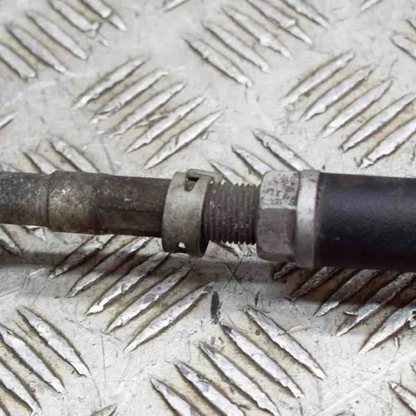 OEM 4546049085 Biellette de Direction Droite Lexus RX 450H image 6