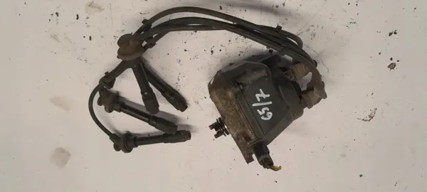 Ontstekingsspoel OEM HOND ACORD Honda Accord VI 1.8 16V image 2