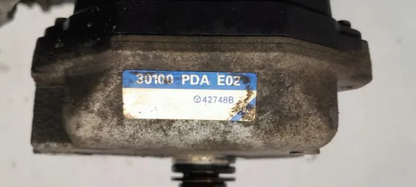 Ontstekingsspoel OEM HOND ACORD Honda Accord VI 1.8 16V image 3