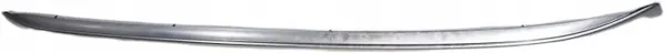 UW228 Kattojalka Vasen Volvo XC40 T3 - OEM 31448381 image 2