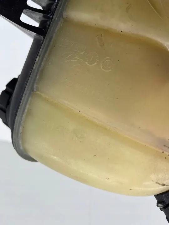 MERCEDES W212 Expansietank A2225000949 image 3