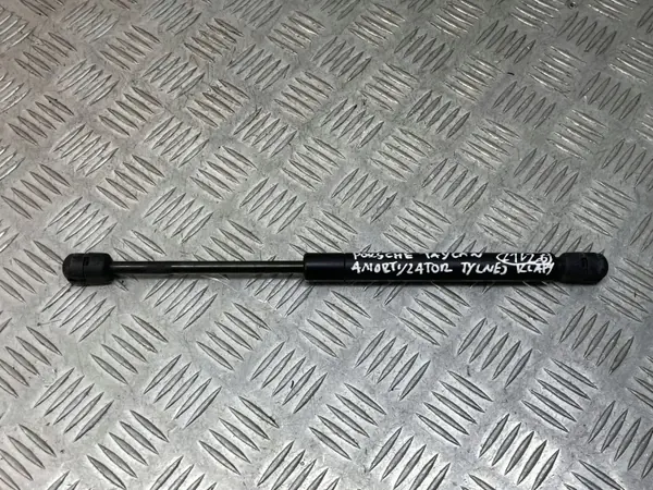 Porsche OE 99751255100 911 997 Achterklepstang image 3