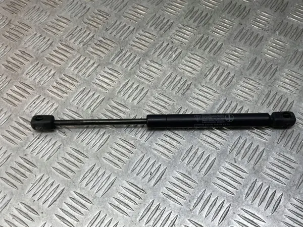 Porsche OE 99751255100 911 997 Achterklepstang image 4