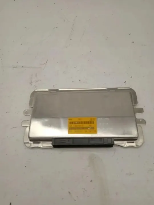 Module de Suspension OEM 6863502 pour BMW Série 3 image 2