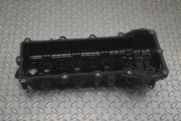 Ventilock Jeep Dodge Chrysler 3.2 3.6 V6 Pentastar 05184069AN image 3