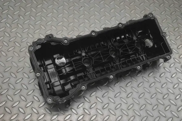 Ventilock Jeep Dodge Chrysler 3.2 3.6 V6 Pentastar 05184069AN image 4