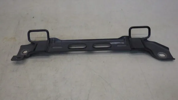 Support ISOFIX OEM 794839866R pour Renault Megane image 3