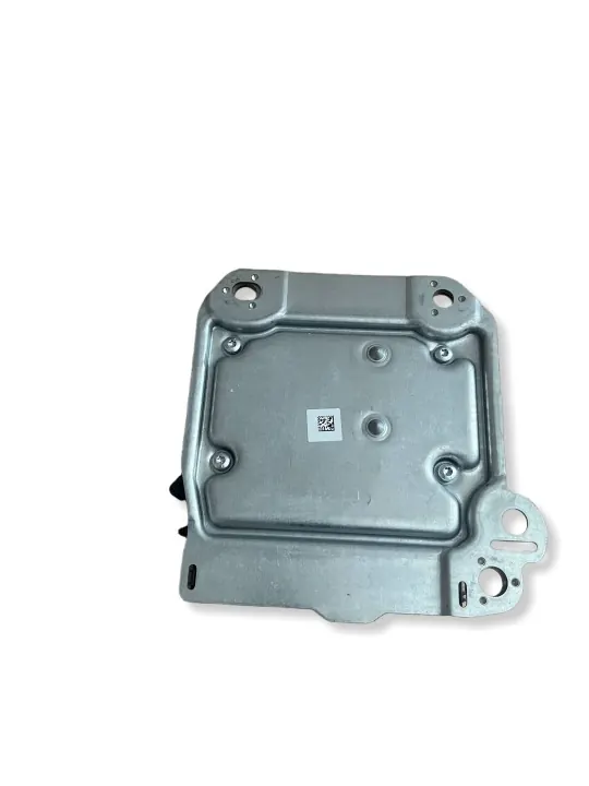 Módulo Airbag Dodge Challenger 2016- OEM 68297881AA image 3