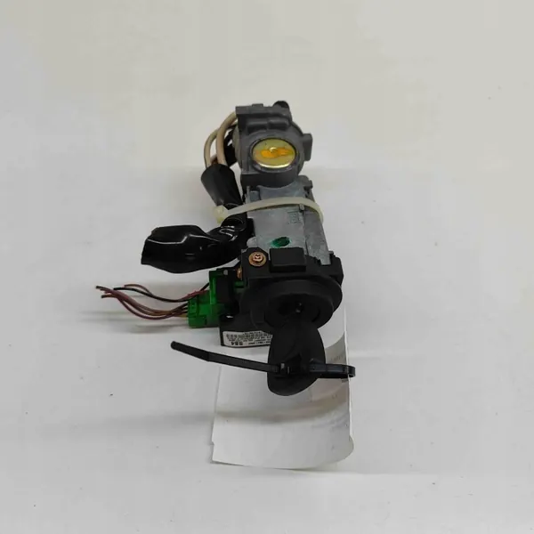 Honda S2000 OEM 39730S84A020 Gebruikt stationair onderdeel image 2