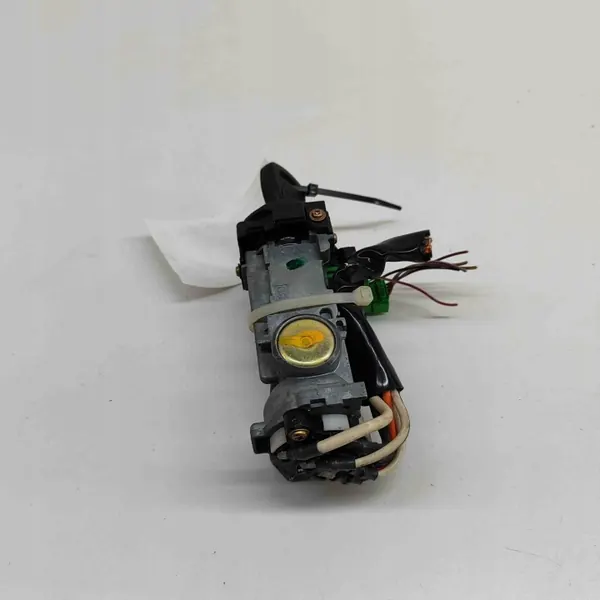 Honda S2000 OEM 39730S84A020 Gebruikt stationair onderdeel image 3