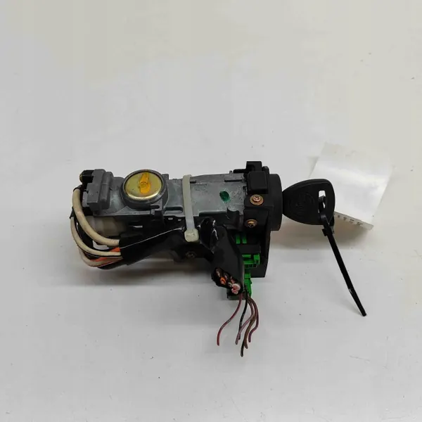 Honda S2000 OEM 39730S84A020 Gebruikt stationair onderdeel image 4