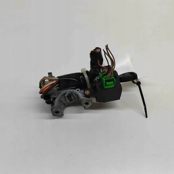 Honda S2000 OEM 39730S84A020 Gebruikt stationair onderdeel image 5
