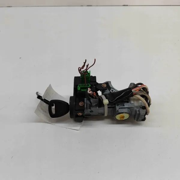 Honda S2000 OEM 39730S84A020 Gebruikt stationair onderdeel image 6