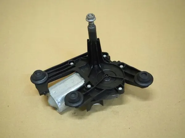 Vindrutemotormekanism OEM 9683627380 Citroen DS3 image 3
