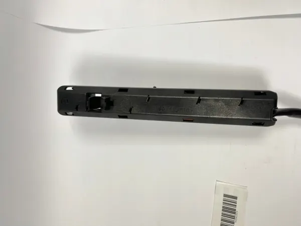 Rücklicht Glühbirnenhalter rechts OEM ULO 3832017 Mercedes image 4