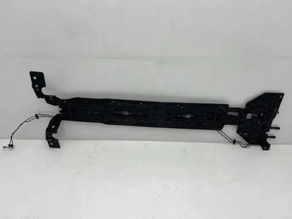 Support de Durite Refroidissement Ford Capri OEM 1EA122141B image 5