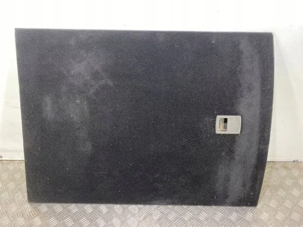 OEM 1561294610 takaematto Alfa Romeo Stelviolla image 2