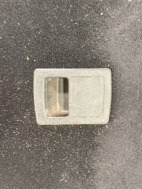 OEM 1561294610 takaematto Alfa Romeo Stelviolla image 10