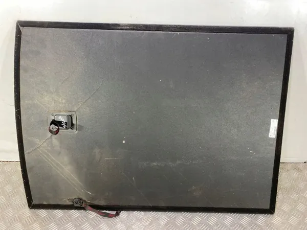 OEM 1561294610 takaematto Alfa Romeo Stelviolla image 3