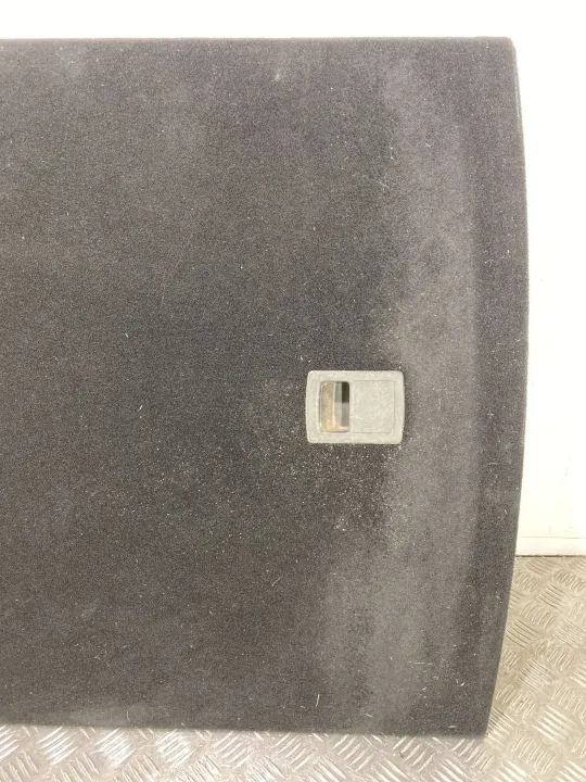 OEM 1561294610 takaematto Alfa Romeo Stelviolla image 5