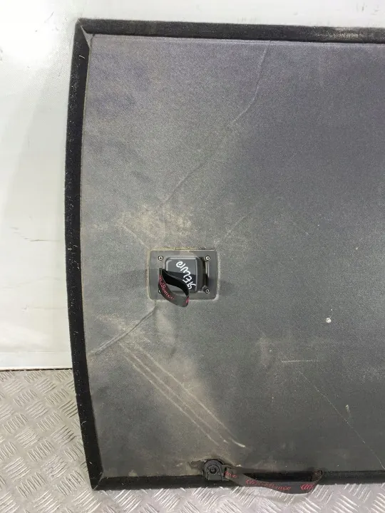 OEM 1561294610 takaematto Alfa Romeo Stelviolla image 7