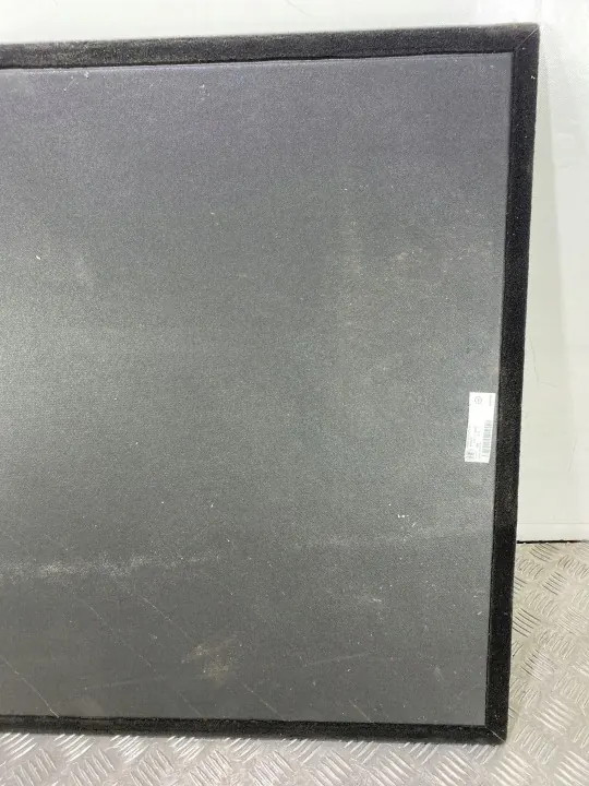 OEM 1561294610 takaematto Alfa Romeo Stelviolla image 8