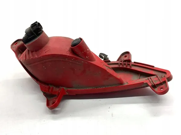 Farol traseiro esquerdo OEM 92405-A4100 para Kia Carens image 3
