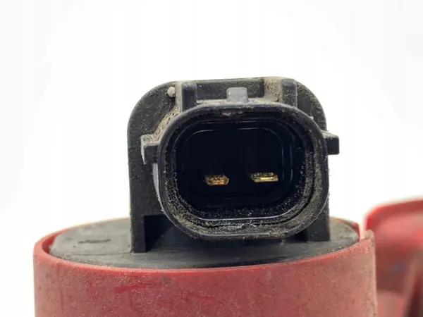 Farol traseiro esquerdo OEM 92405-A4100 para Kia Carens image 4