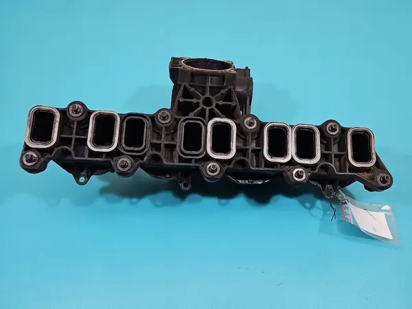 Inlaatspruit Ford Transit MK8 13-17 BK2Q-9424-CD image 8