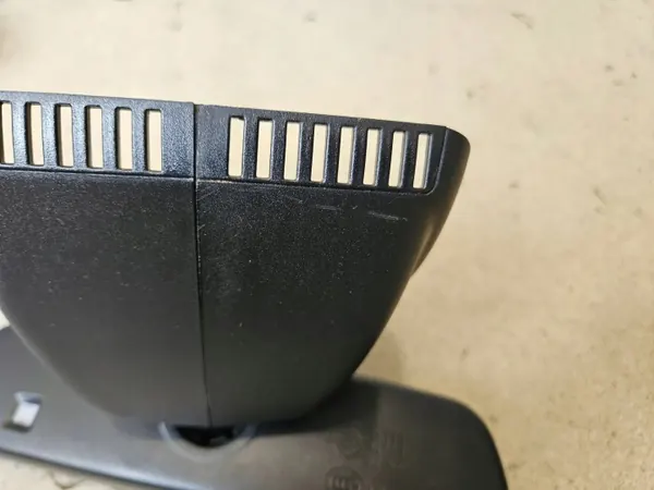 Conjunto teto completo OEM LPV9018 para BMW Série 6 image 3