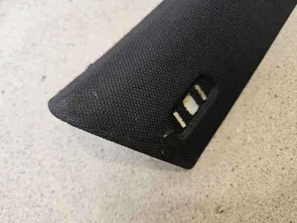 Conjunto teto completo OEM LPV9018 para BMW Série 6 image 5