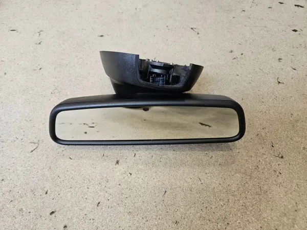 Conjunto teto completo OEM LPV9018 para BMW Série 6 image 7